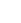 Molinete